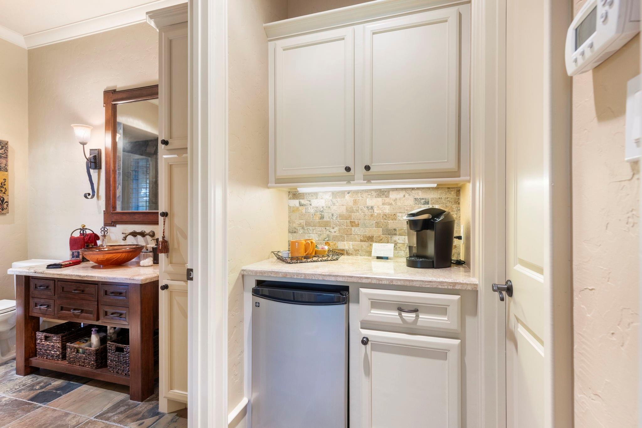 Spring, Texas, 77389, United States, 4 Bedrooms Bedrooms, ,5 BathroomsBathrooms,Residential,Active,1990585