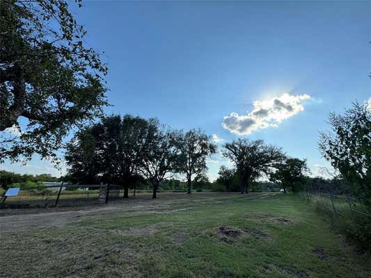 185 N FM 1486 RD, MONTGOMERY, TX 77356 - Image 1