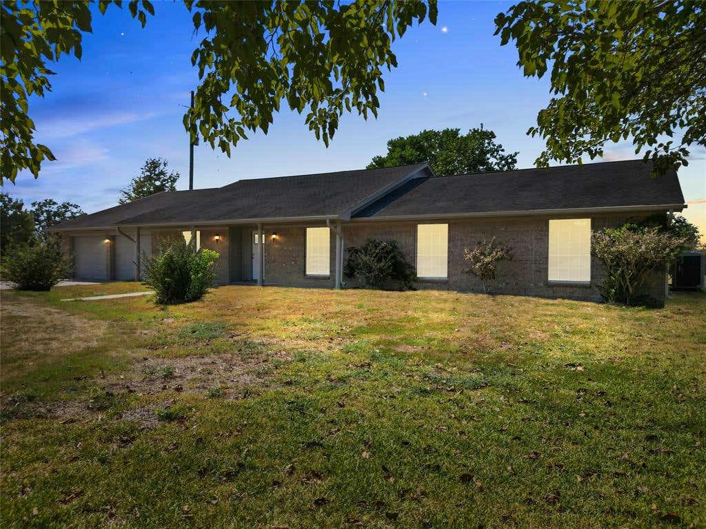 5833 S FM 565 RD, BAYTOWN, TX 77523, photo 1 of 23