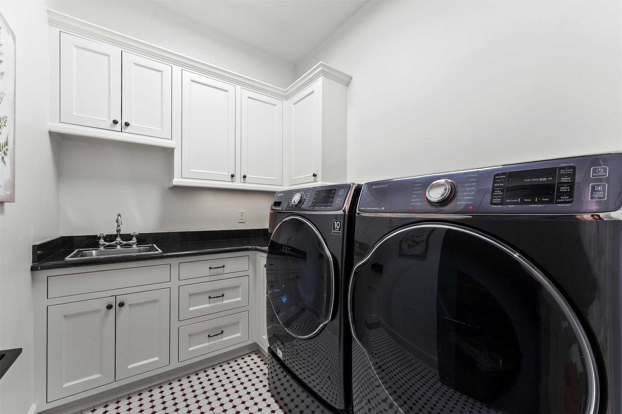 The Woodlands, Texas, 77380, United States, 4 Bedrooms Bedrooms, ,4 BathroomsBathrooms,Residential,Active,1973257