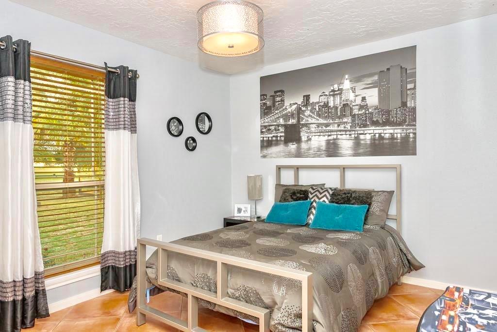 Fulshear, Texas, 77441, United States, 3 Bedrooms Bedrooms, ,3 BathroomsBathrooms,Residential,Active,2006778