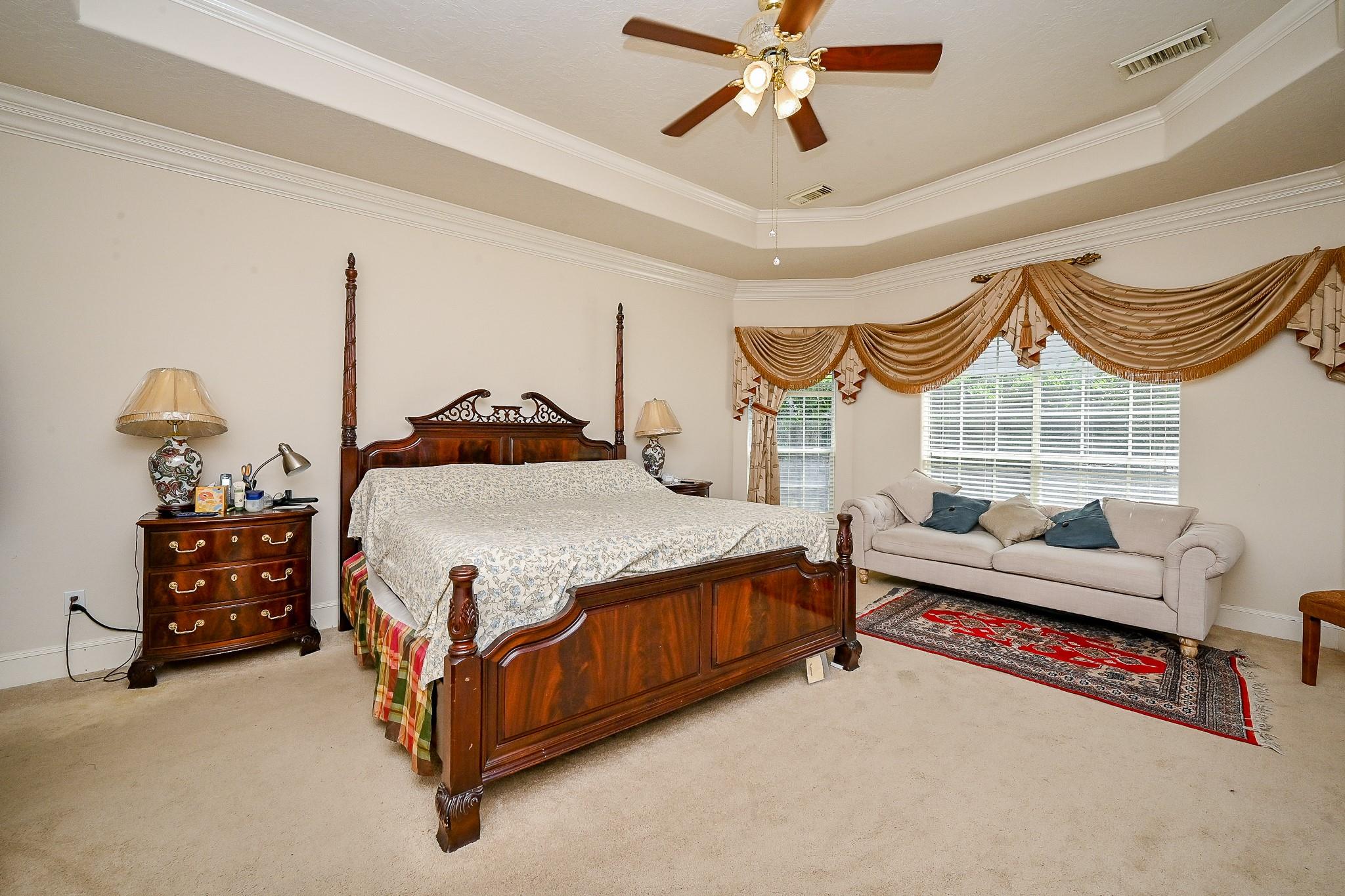 Houston, Texas, 77077, United States, 5 Bedrooms Bedrooms, ,5 BathroomsBathrooms,Residential,Active,1945837