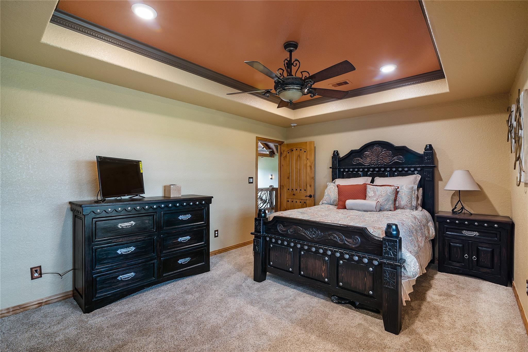 Sweeny, Texas, 77480, United States, 5 Bedrooms Bedrooms, ,5 BathroomsBathrooms,Residential,Active,1919065