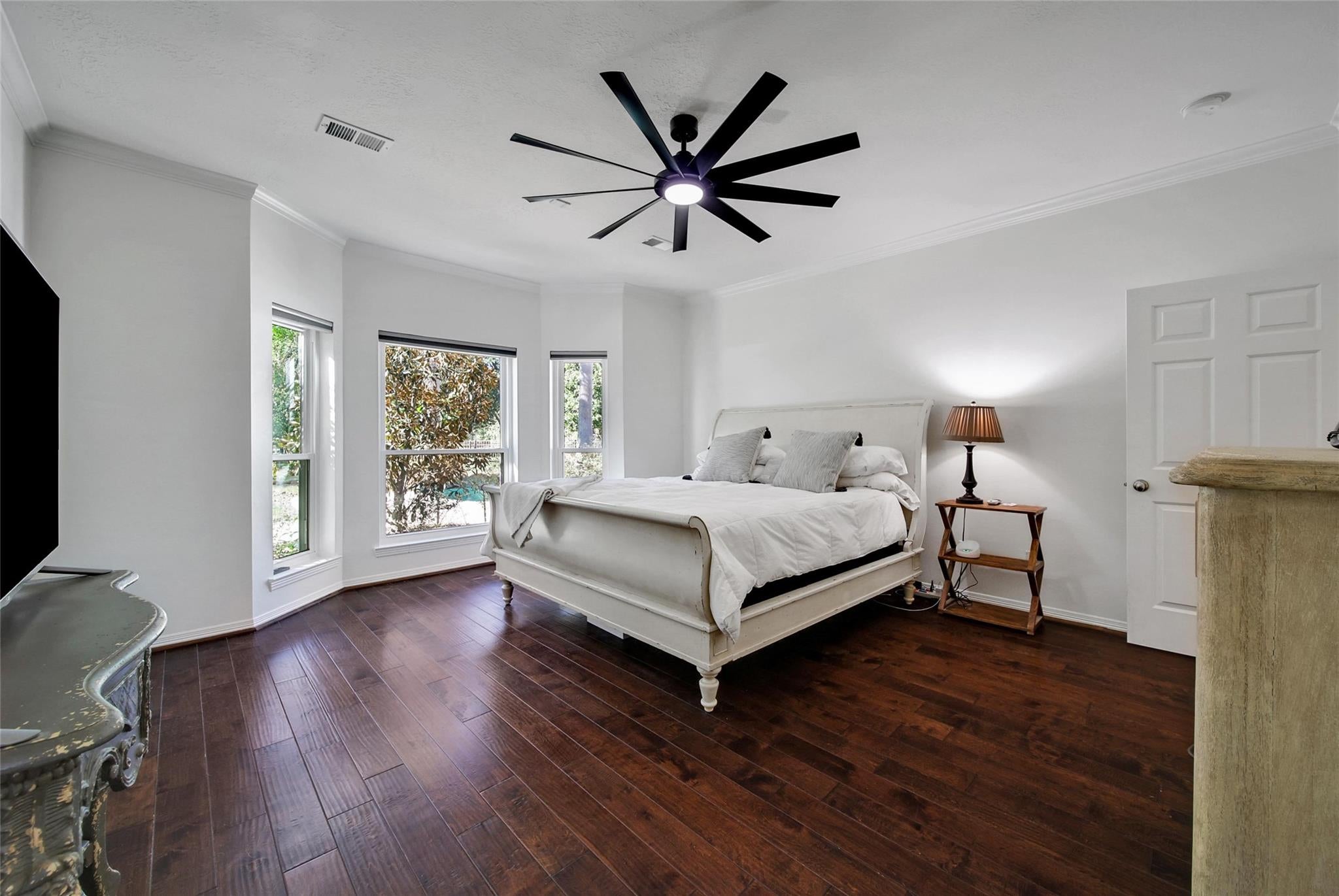 Magnolia, Texas, 77355, United States, 5 Bedrooms Bedrooms, ,3 BathroomsBathrooms,Residential,Active,2000195