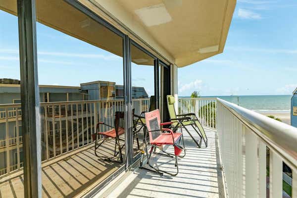 7700 SEAWALL BLVD APT 412, GALVESTON, TX 77551, photo 3 of 26