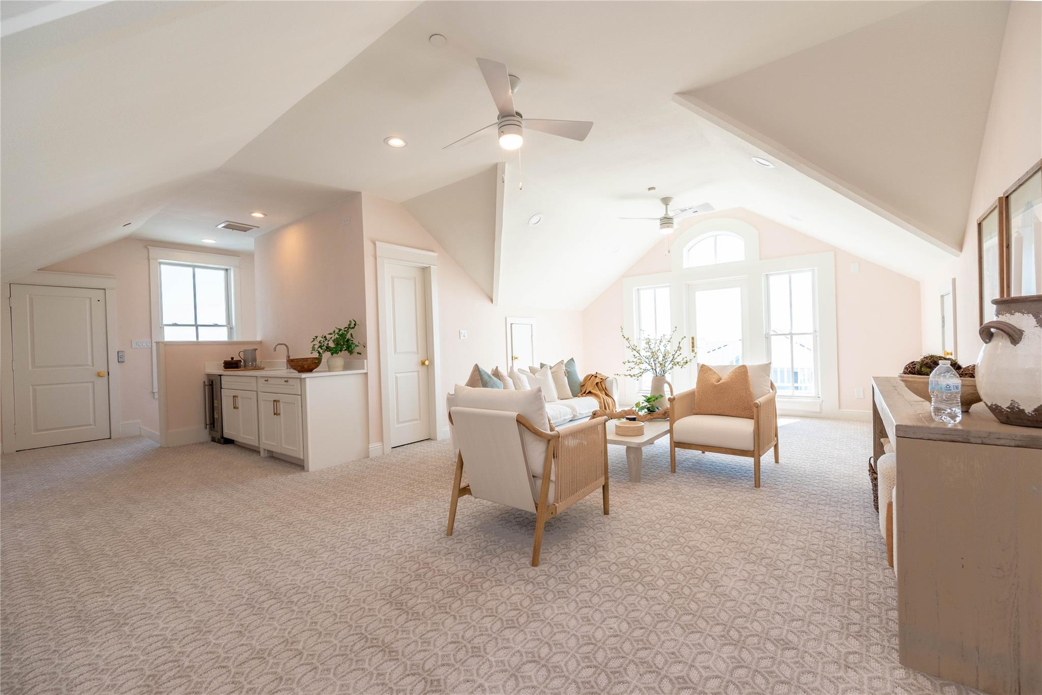 Galveston, Texas, 77554, United States, 6 Bedrooms Bedrooms, ,6 BathroomsBathrooms,Residential,Active,2014924