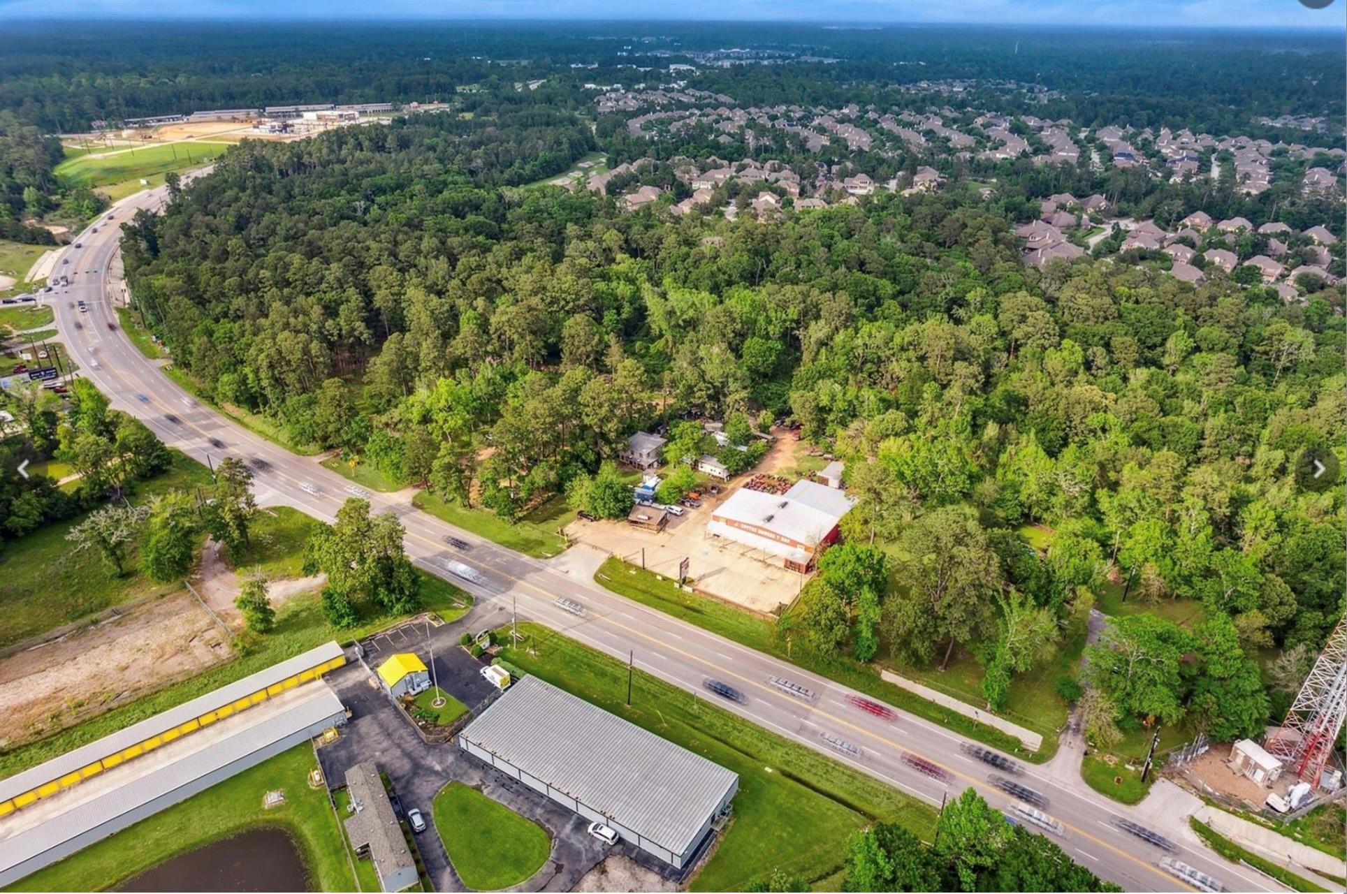 Magnolia, Texas, 77354, United States, 3 Bedrooms Bedrooms, ,2 BathroomsBathrooms,Residential,Active,1954437