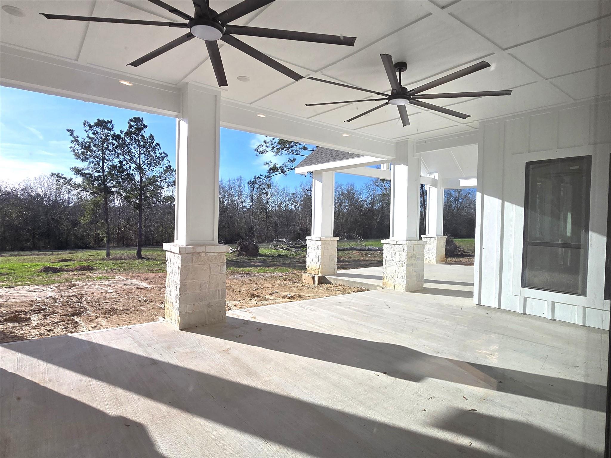 Montgomery, Texas, 77356, United States, 4 Bedrooms Bedrooms, ,5 BathroomsBathrooms,Residential,Active,2019138