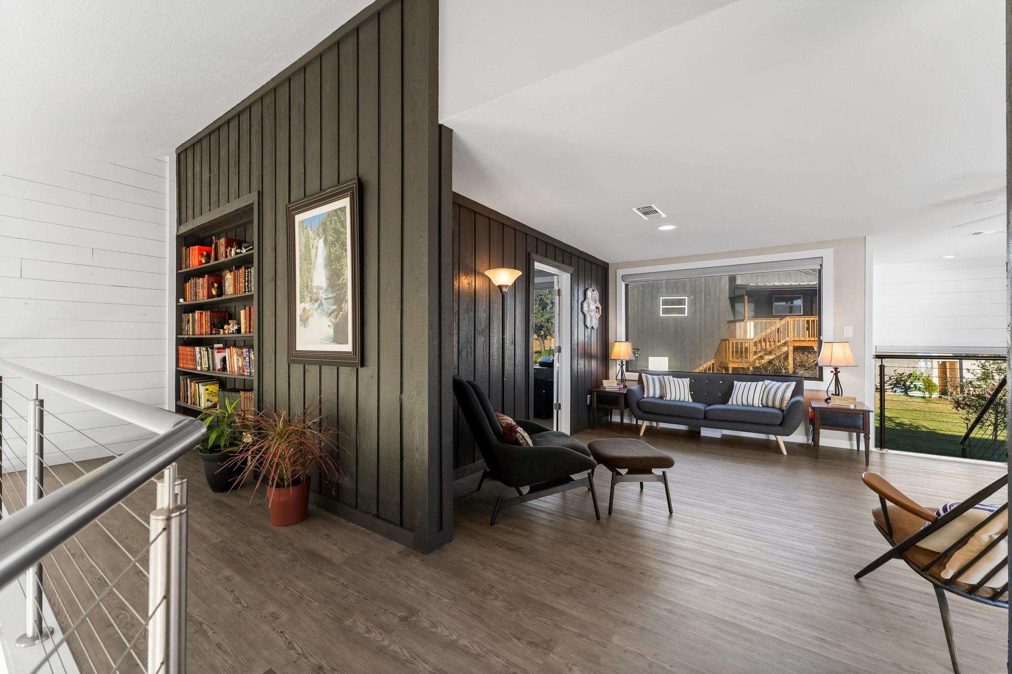 Onalaska, Texas, 77360, United States, ,4 BathroomsBathrooms,Residential,Active,1709536