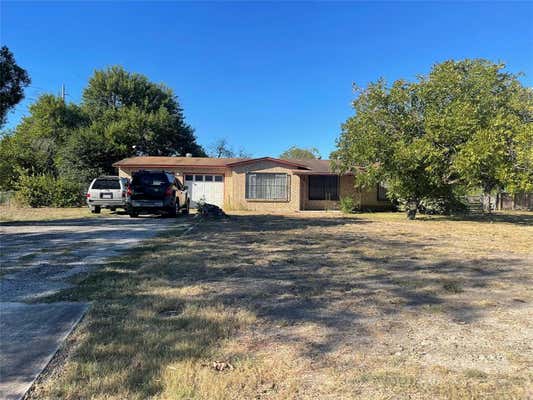 303 GLENOAK DR, SAN ANTONIO, TX 78220 - Image 1