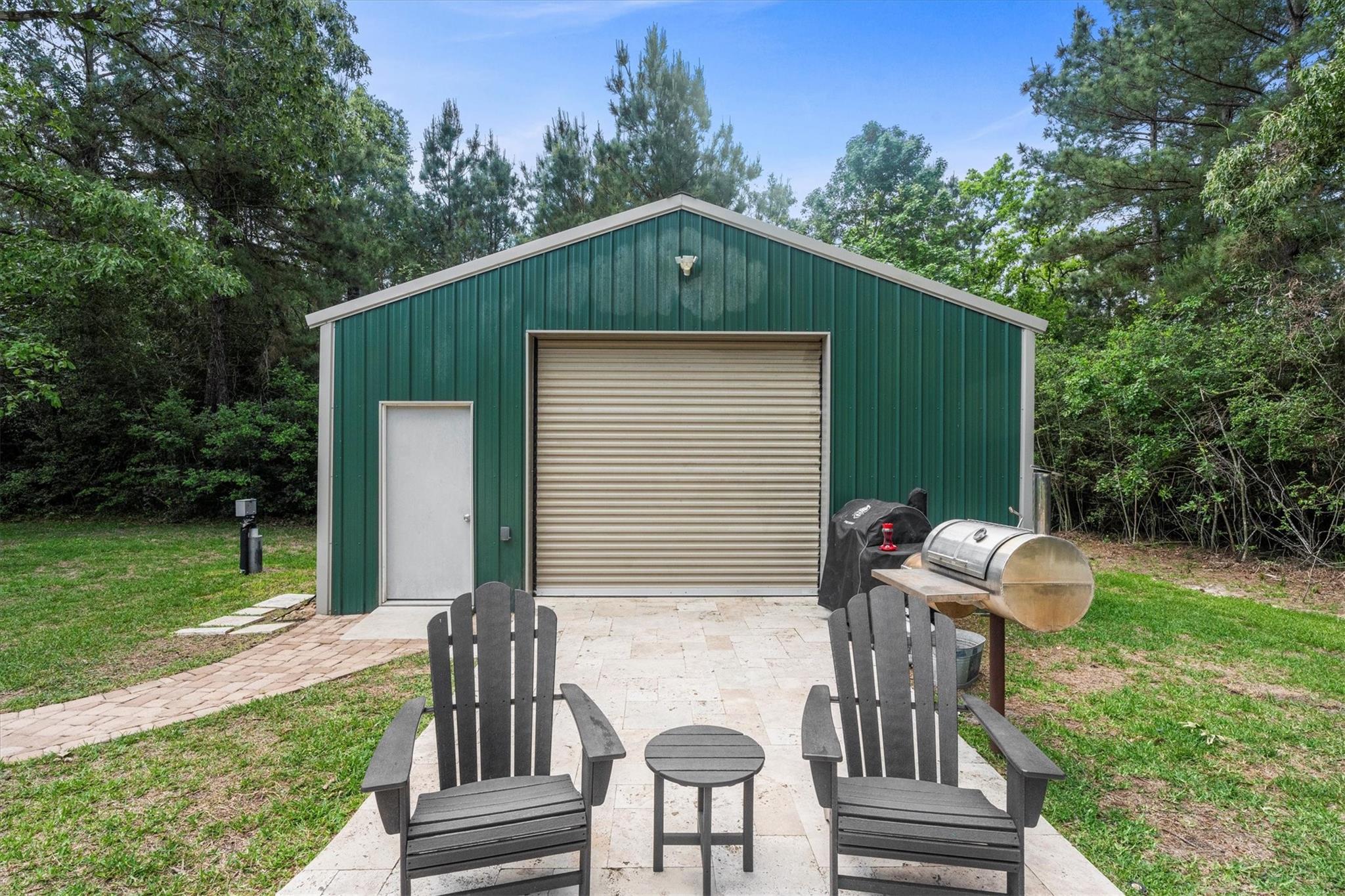 Montgomery, Texas, 77316, United States, ,3 BathroomsBathrooms,Residential,Active,1778716