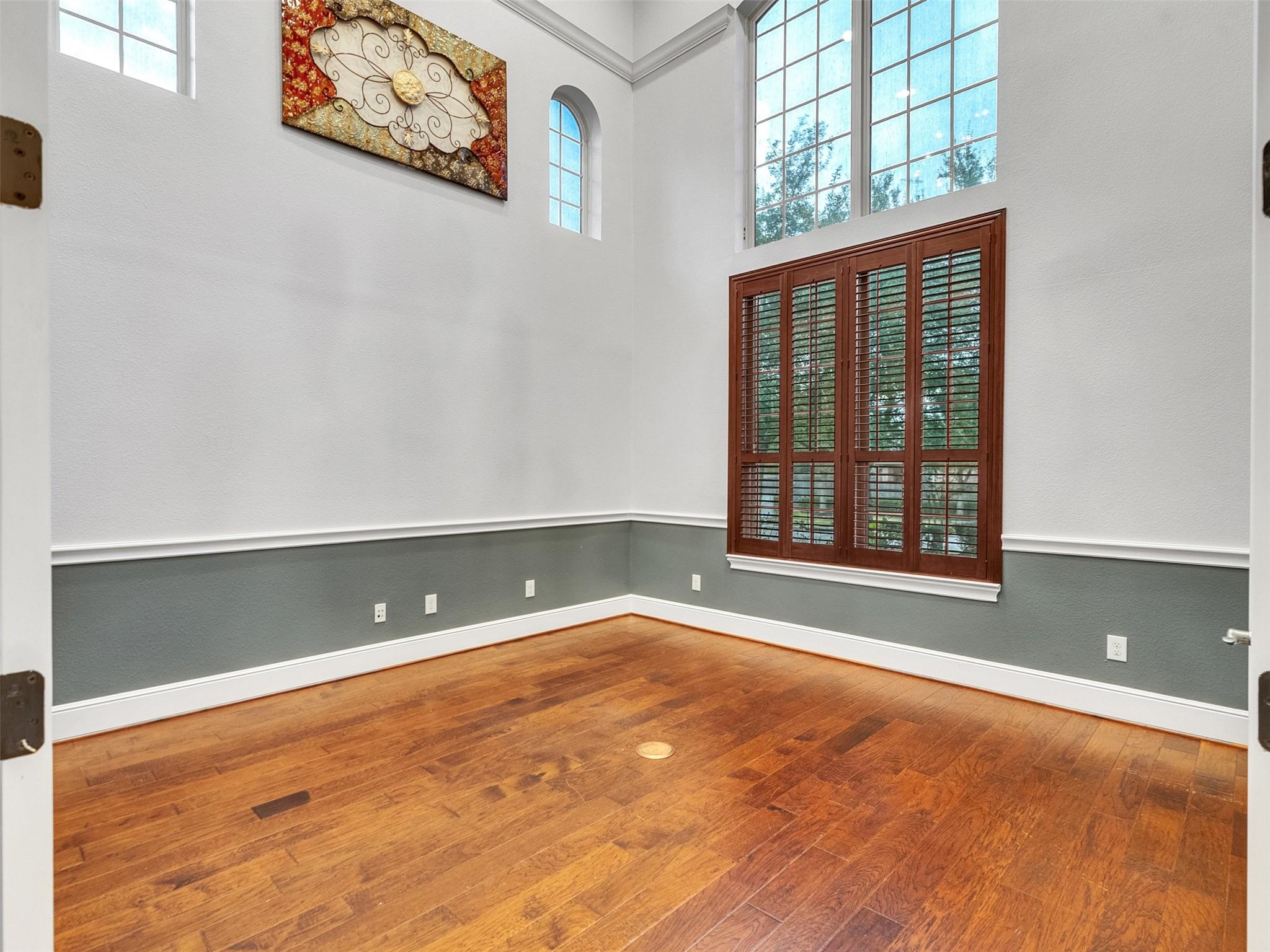 Friendswood, Texas, 77546, United States, 5 Bedrooms Bedrooms, ,5 BathroomsBathrooms,Residential,Active,1971772