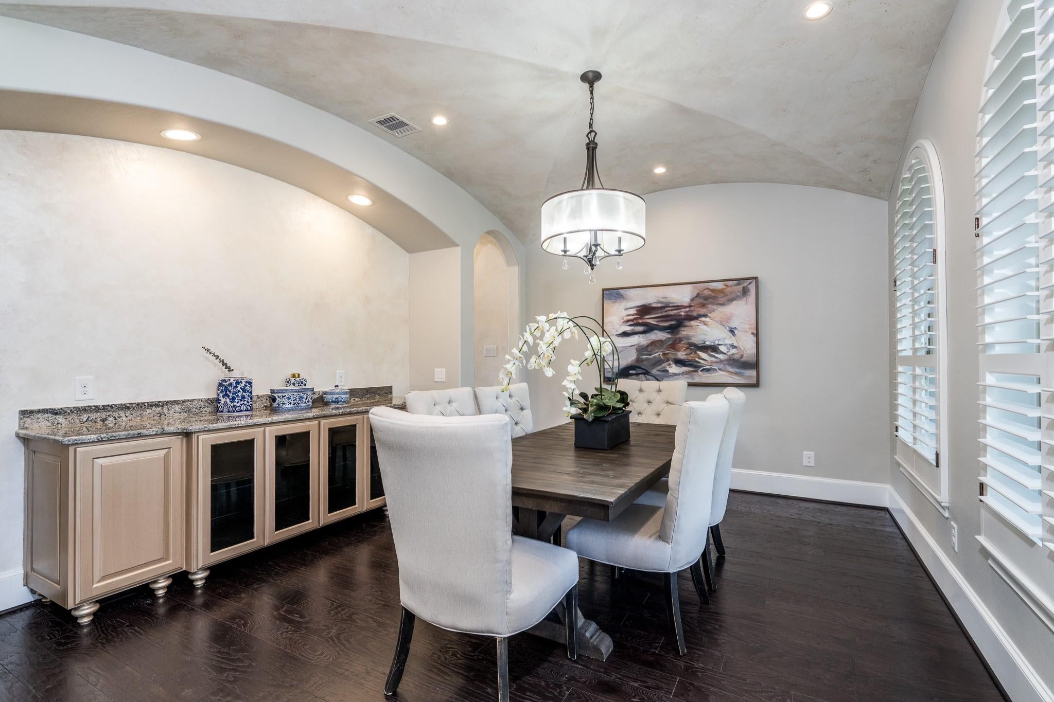 Montgomery, Texas, 77316, United States, 4 Bedrooms Bedrooms, ,7 BathroomsBathrooms,Residential,Active,1987262