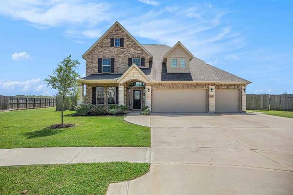 13203 APPLE TREE CIR, MONT BELVIEU, TX 77535 - Image 1