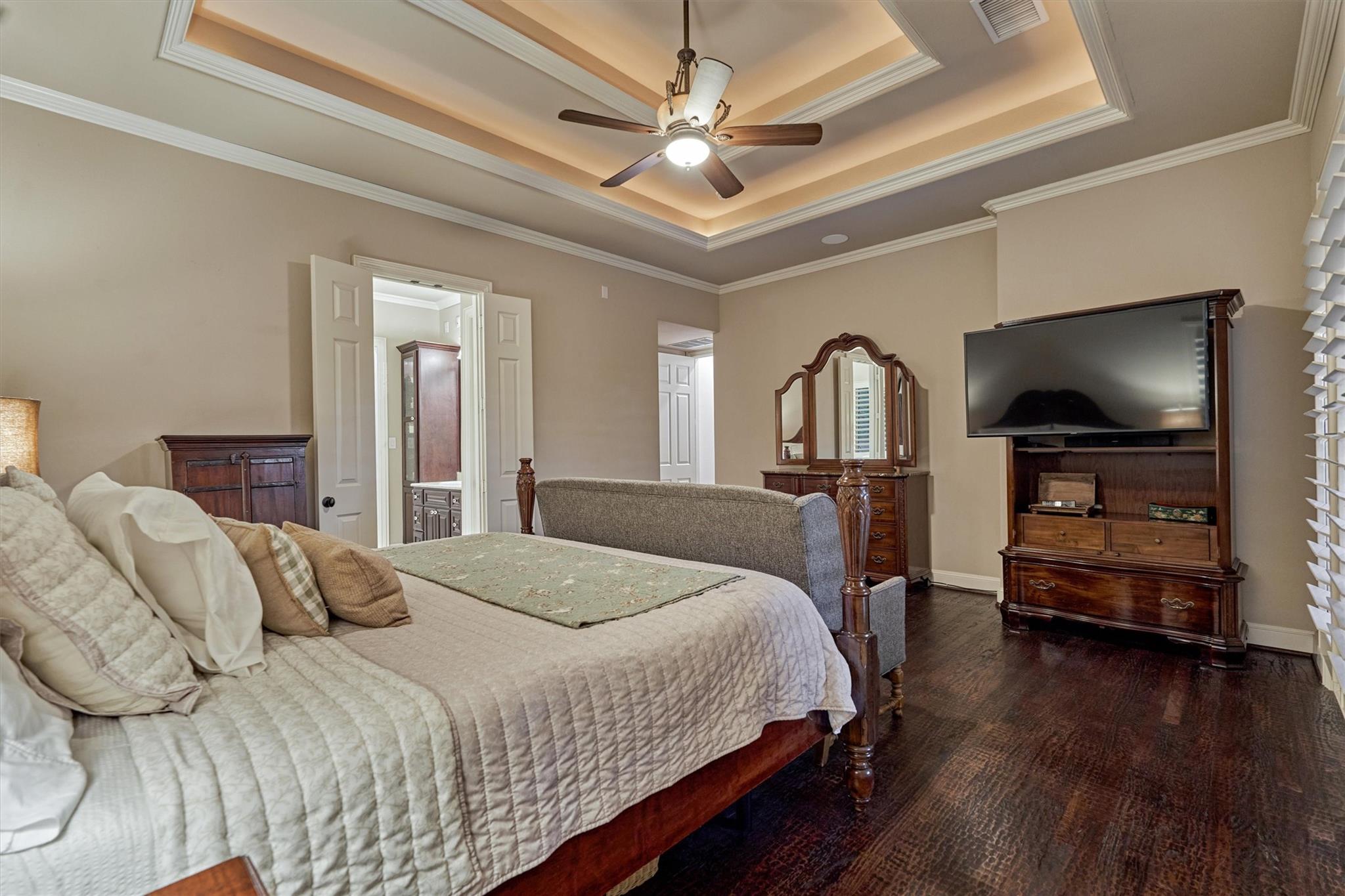 The Woodlands, Texas, 77382, United States, 3 Bedrooms Bedrooms, ,5 BathroomsBathrooms,Residential,Active,1899241
