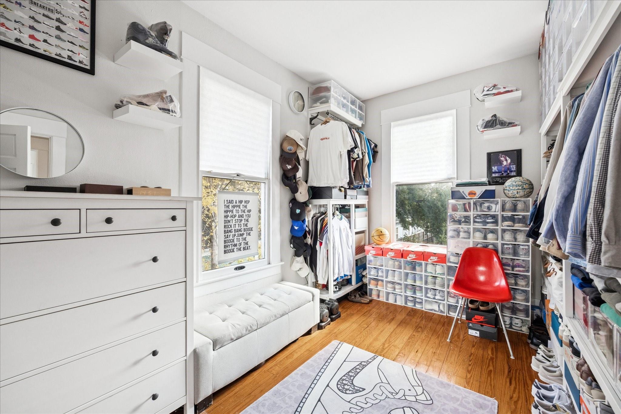 Houston, Texas, 77009, United States, 4 Bedrooms Bedrooms, ,2 BathroomsBathrooms,Residential,Active,2006963