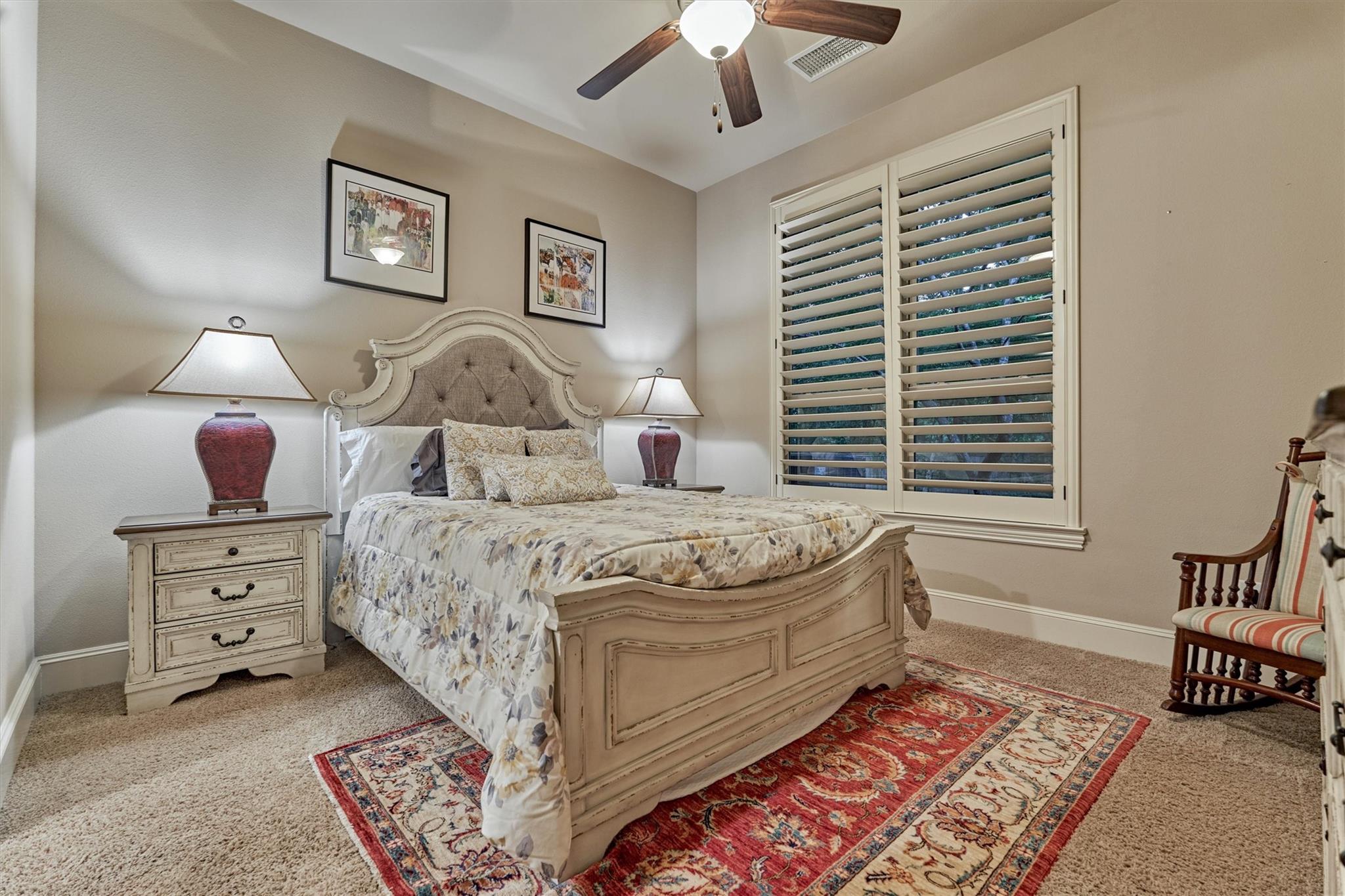 The Woodlands, Texas, 77382, United States, 3 Bedrooms Bedrooms, ,5 BathroomsBathrooms,Residential,Active,1899241