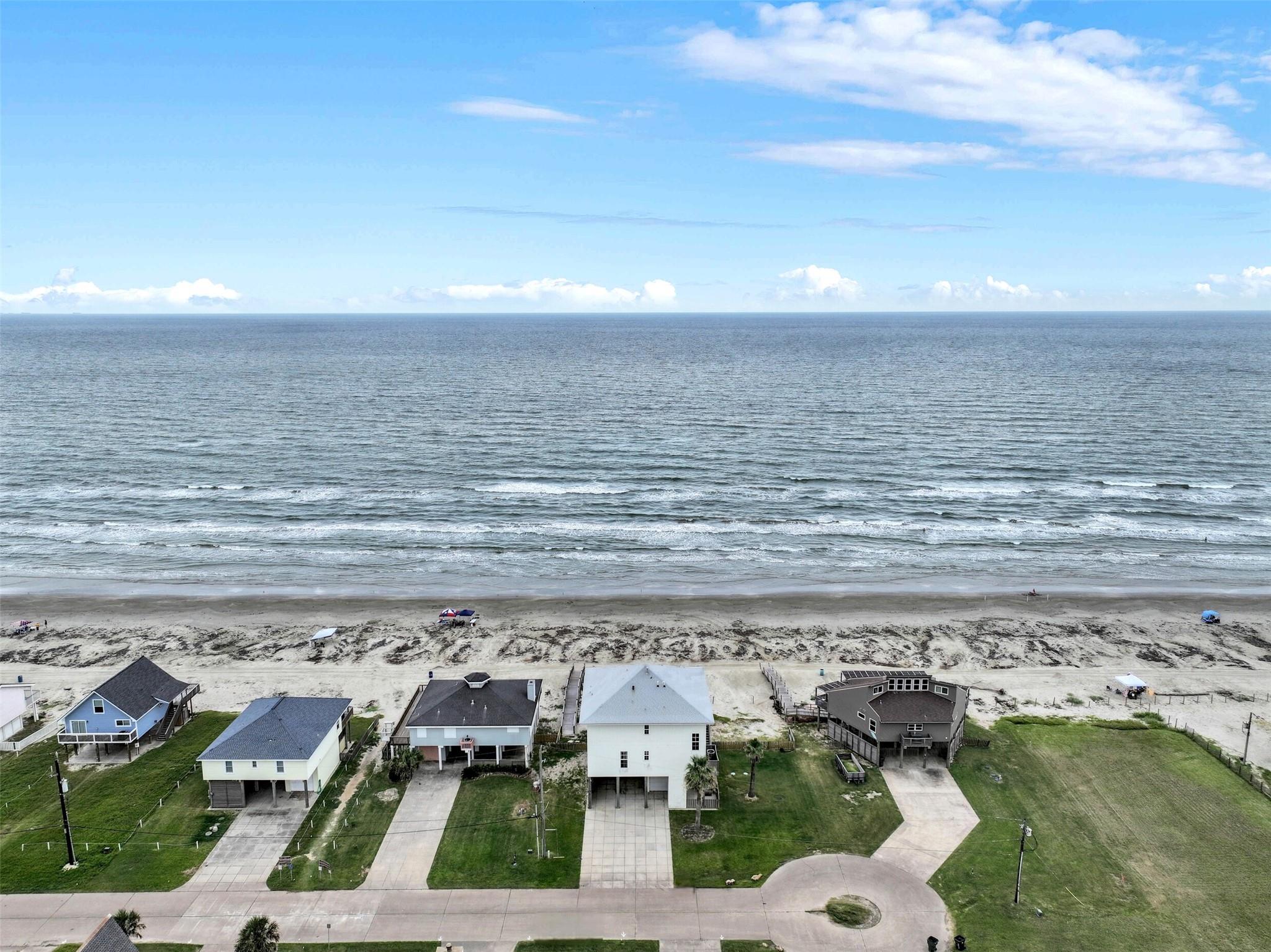Galveston, Texas, 77554, United States, 3 Bedrooms Bedrooms, ,3 BathroomsBathrooms,Residential,Active,1880201