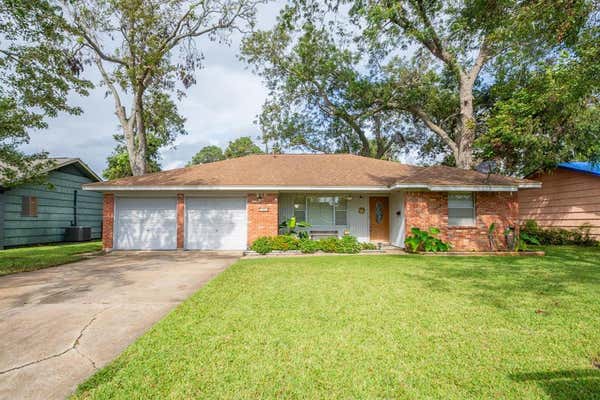 315 PINE ST, LAKE JACKSON, TX 77566 - Image 1