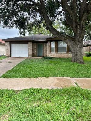 4409 RATTAN AVE, BAY CITY, TX 77414 - Image 1