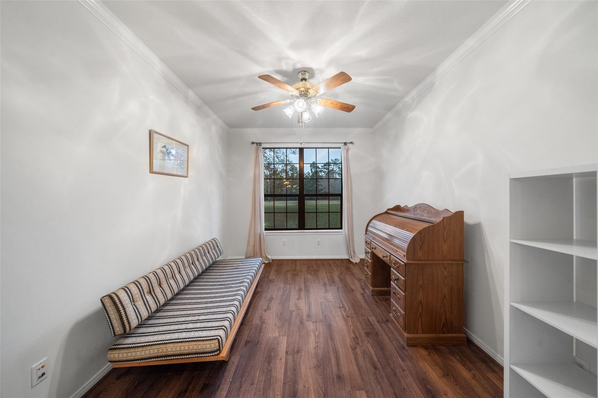 Trinity, Texas, 75862, United States, 3 Bedrooms Bedrooms, ,3 BathroomsBathrooms,Residential,Active,1998594