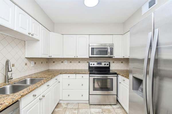 9001 GAYLORD DR APT 7, HOUSTON, TX 77024 - Image 1