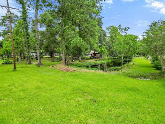 14205 HARGRAVE RD, HUFFMAN, TX 77336 - Image 1