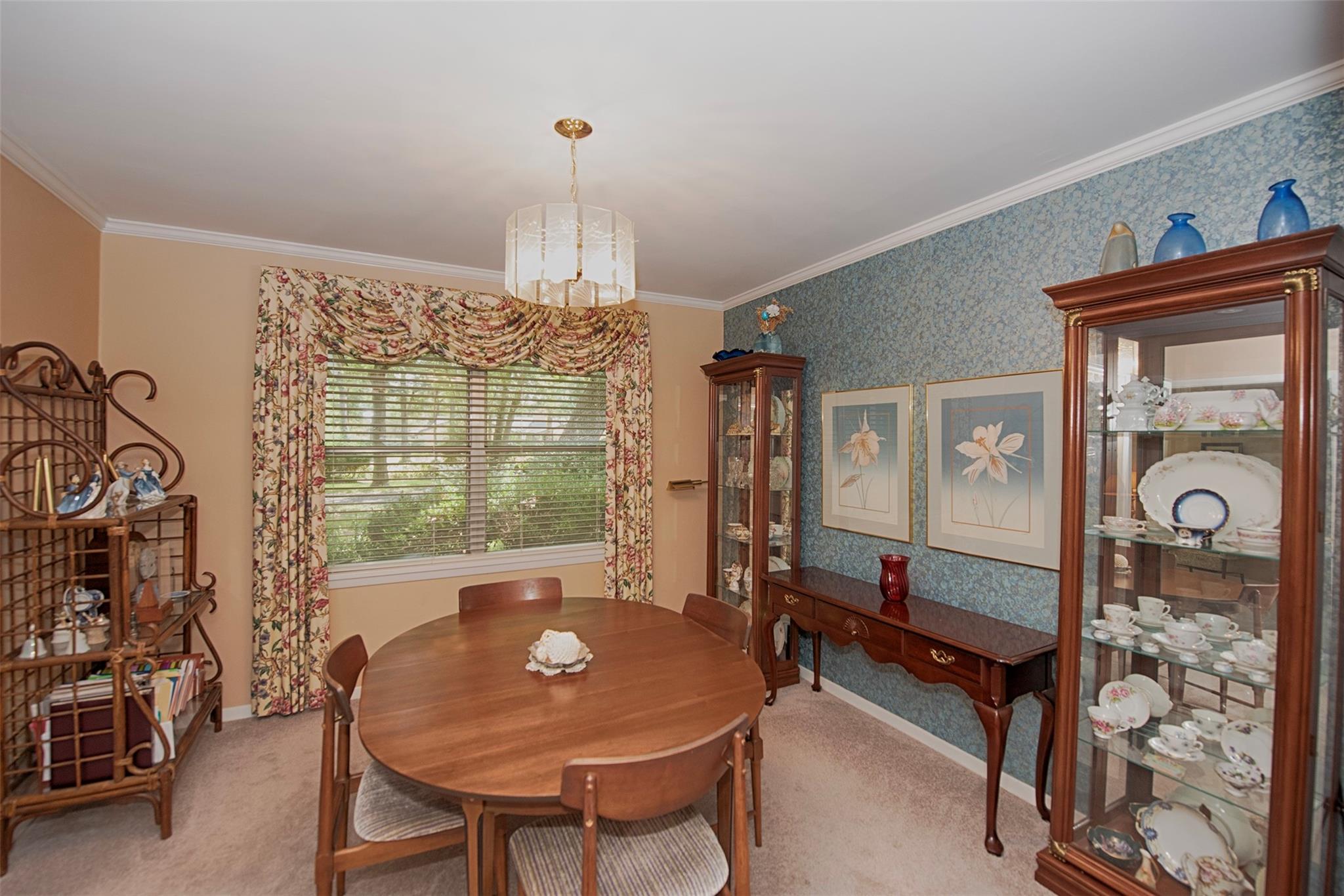 Taylor Lake Village, Texas, 77586, United States, 3 Bedrooms Bedrooms, ,3 BathroomsBathrooms,Residential,Active,1953995