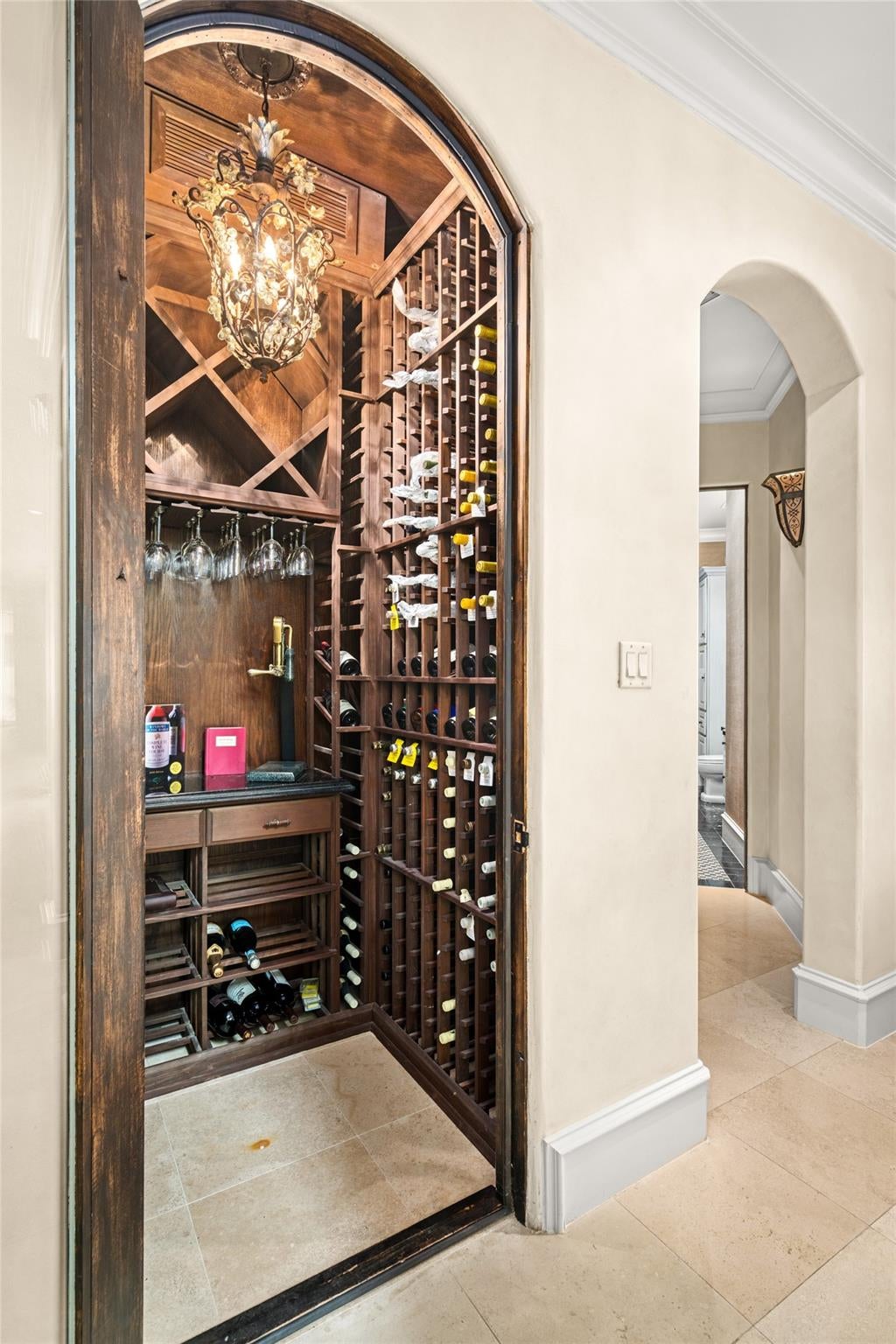 Houston, Texas, 77082, United States, 5 Bedrooms Bedrooms, ,7 BathroomsBathrooms,Residential,Active,2002343