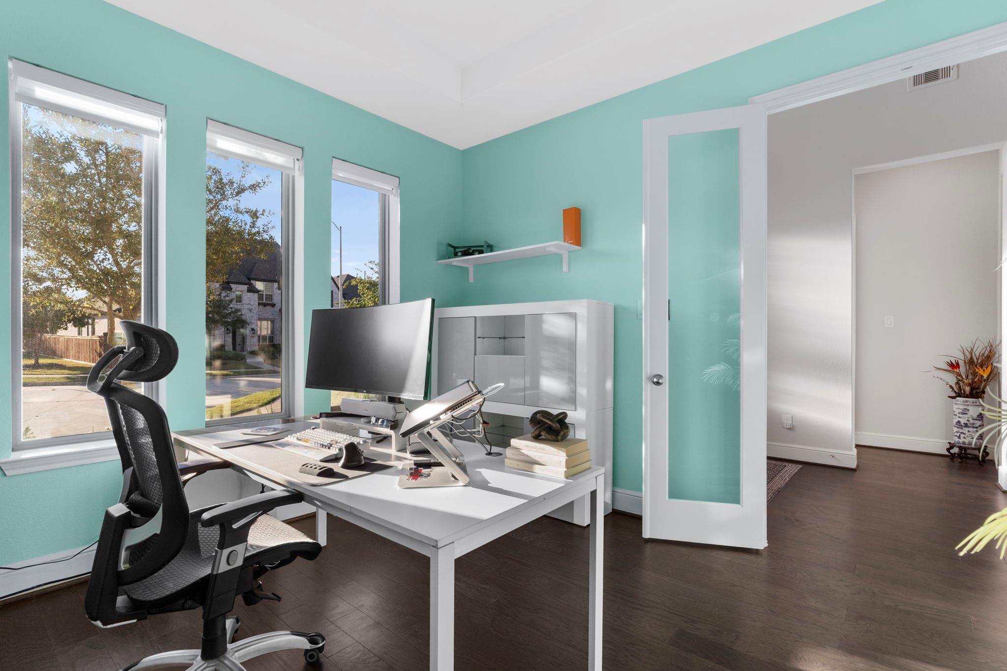 Richmond, Texas, 77407, United States, 5 Bedrooms Bedrooms, ,5 BathroomsBathrooms,Residential,Active,1996577