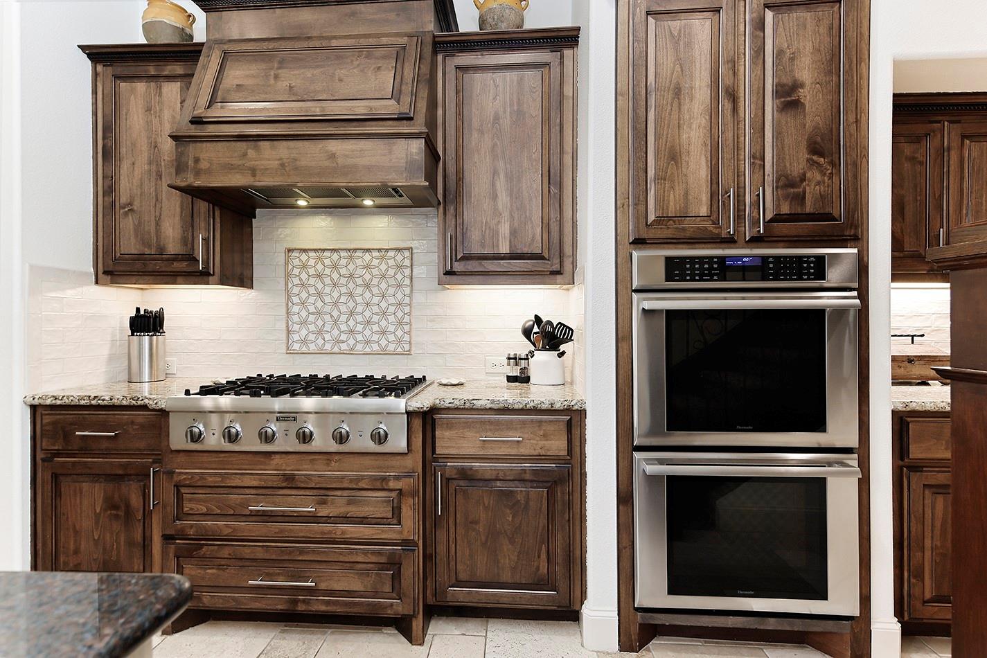 The Woodlands, Texas, 77382, United States, 5 Bedrooms Bedrooms, ,6 BathroomsBathrooms,Residential,Active,2010217