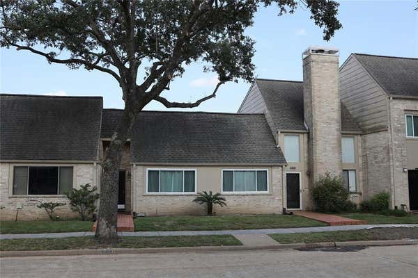 6490 ALISA LN # 622, HOUSTON, TX 77084 - Image 1