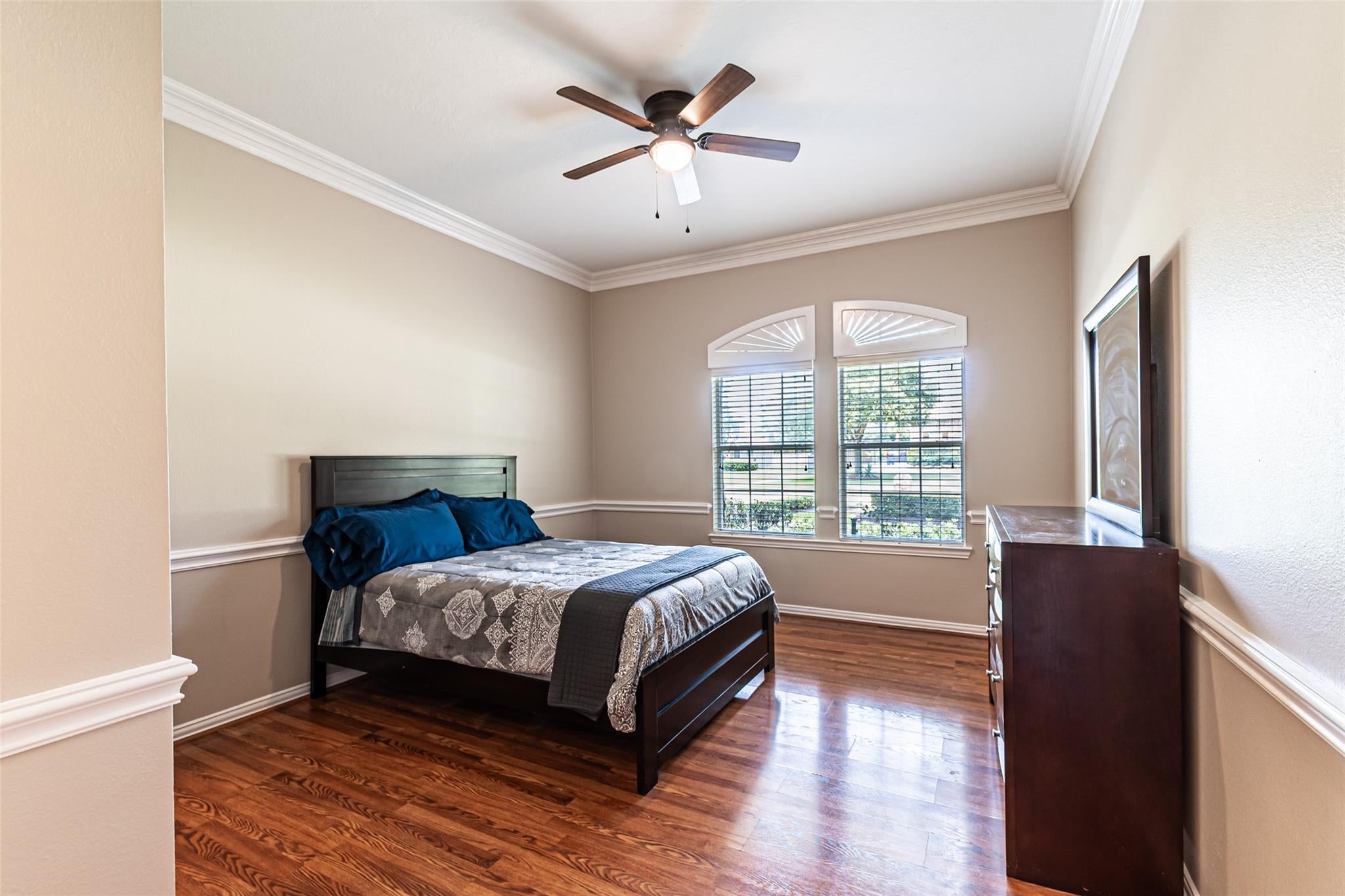 Cypress, Texas, 77433, United States, 4 Bedrooms Bedrooms, ,6 BathroomsBathrooms,Residential,Active,1920278