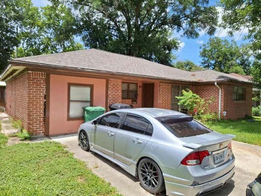 6814 EDGEMOOR DR, HOUSTON, TX 77074 - Image 1