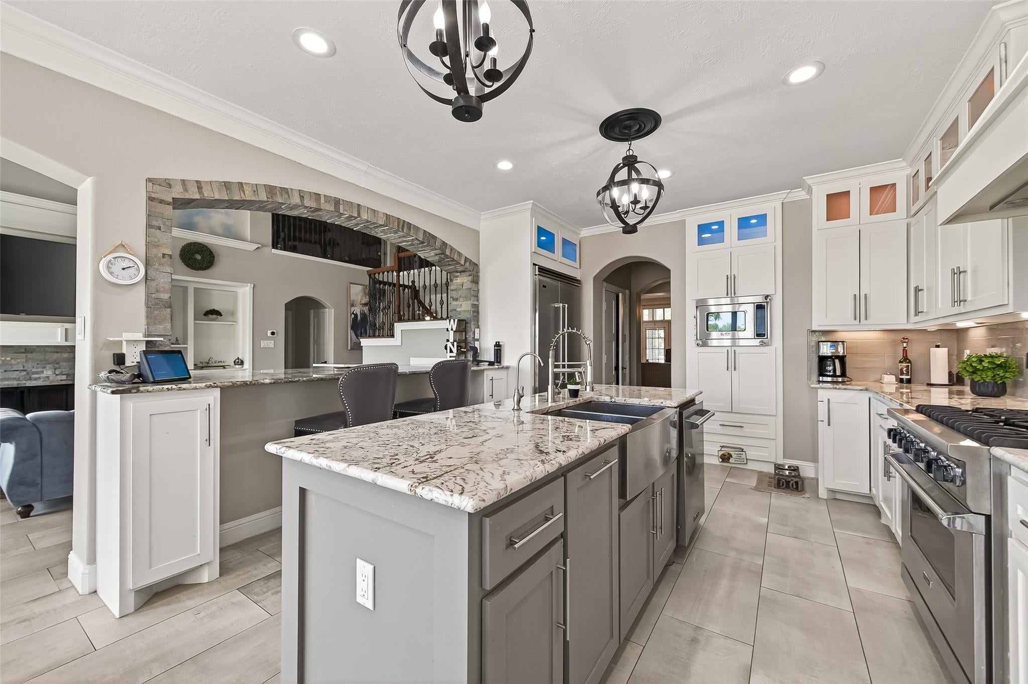 Cypress, Texas, 77433, United States, 5 Bedrooms Bedrooms, ,5 BathroomsBathrooms,Residential,Active,1998597