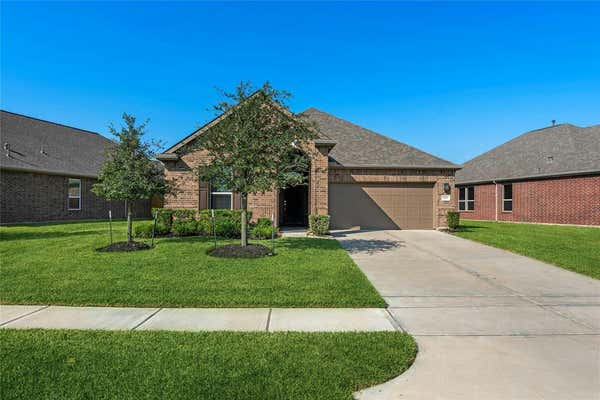 28327 BUFFALO FORK LN, KATY, TX 77494 - Image 1