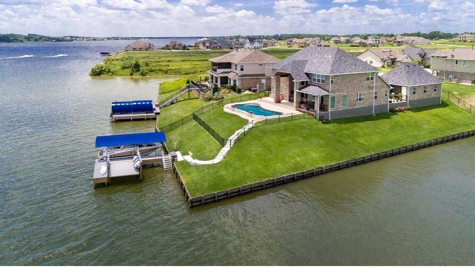 Willis, Texas, 77318, United States, 4 Bedrooms Bedrooms, ,4 BathroomsBathrooms,Residential,Active,1885007 Willis, Texas, 77318, United States, 4 Bedrooms Bedrooms, ,4 BathroomsBathrooms,Residential,Active,1885007