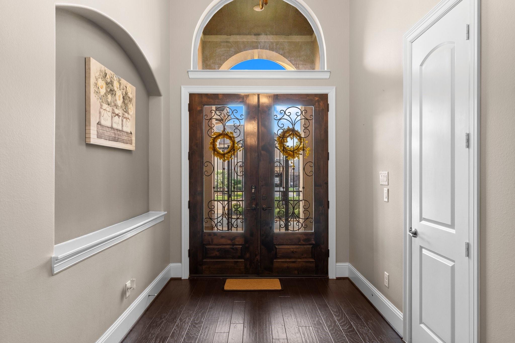 Spring, Texas, 77389, United States, 4 Bedrooms Bedrooms, ,4 BathroomsBathrooms,Residential,Active,1841263