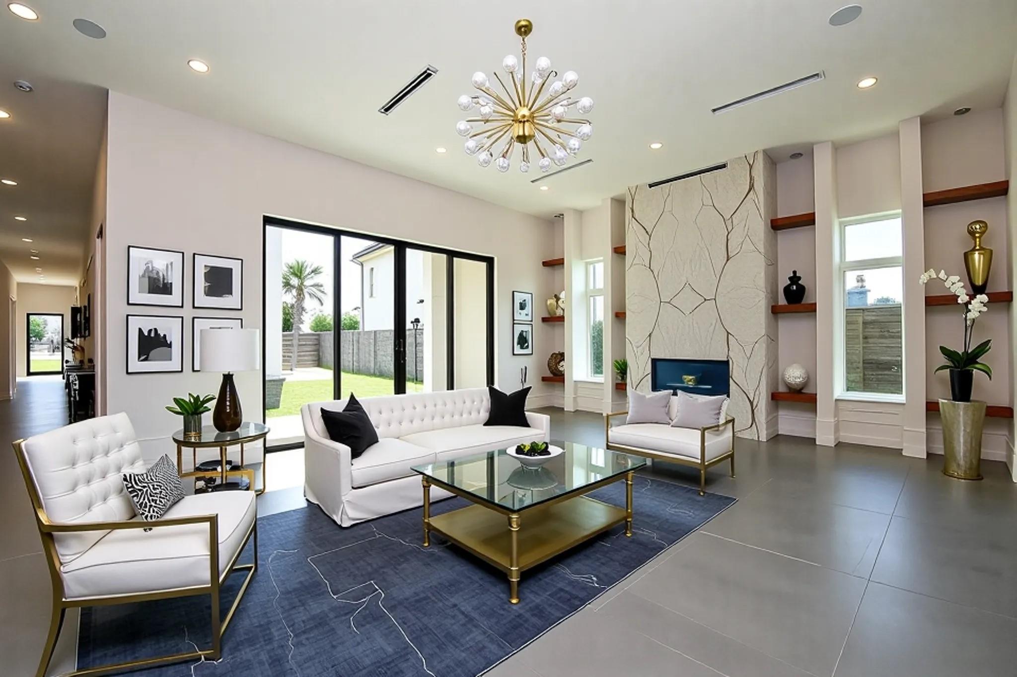 Houston, Texas, 77055, United States, 4 Bedrooms Bedrooms, ,5 BathroomsBathrooms,Residential,Active,1967102