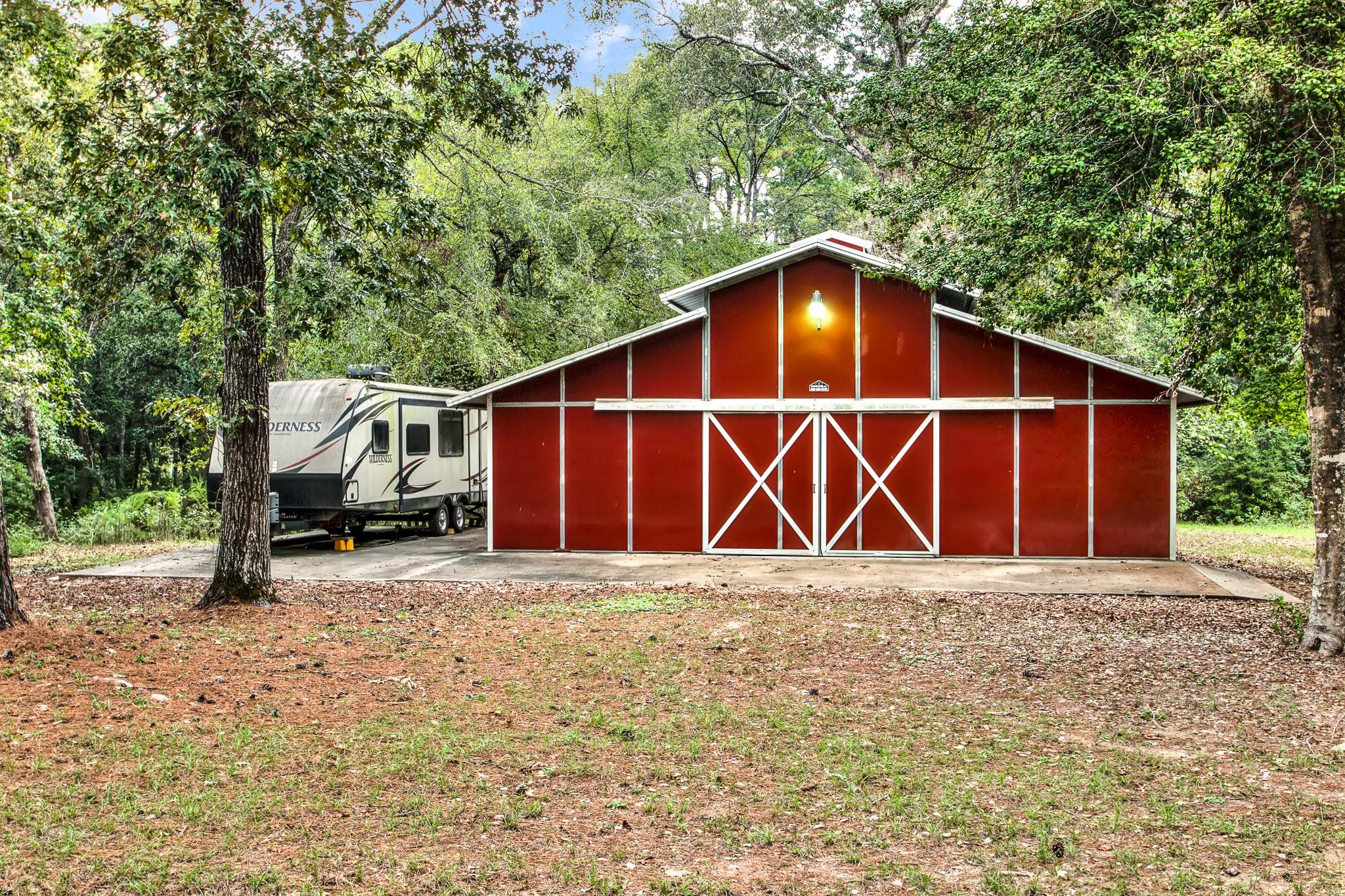 Tomball, Texas, 77377, United States, ,4 BathroomsBathrooms,Residential,Active,1849527