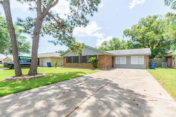 2817 12TH AVE N, TEXAS CITY, TX 77590 - Image 1