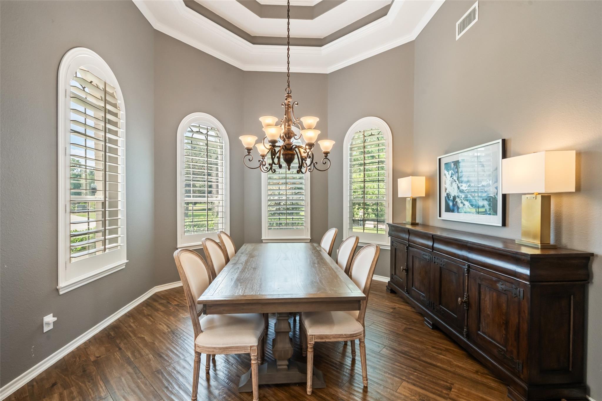 Montgomery, Texas, 77356, United States, 4 Bedrooms Bedrooms, ,4 BathroomsBathrooms,Residential,Active,1945544