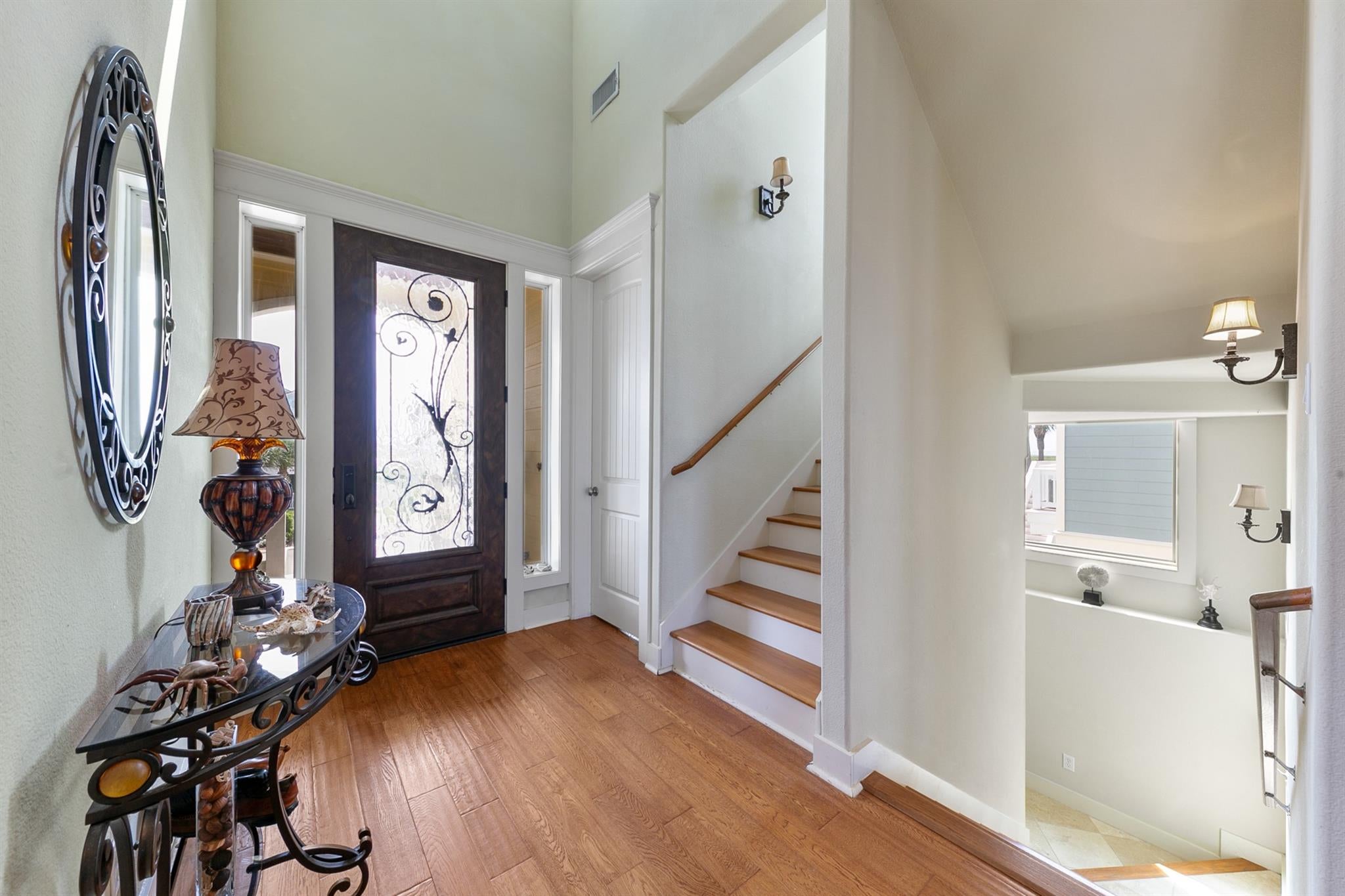 Galveston, Texas, 77554, United States, 4 Bedrooms Bedrooms, ,4 BathroomsBathrooms,Residential,Active,1943806