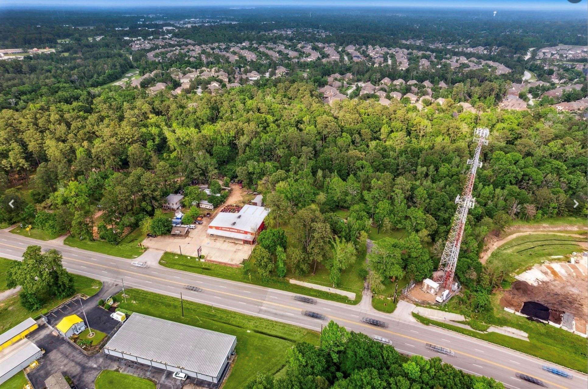 Magnolia, Texas, 77354, United States, 3 Bedrooms Bedrooms, ,2 BathroomsBathrooms,Residential,Active,1954437