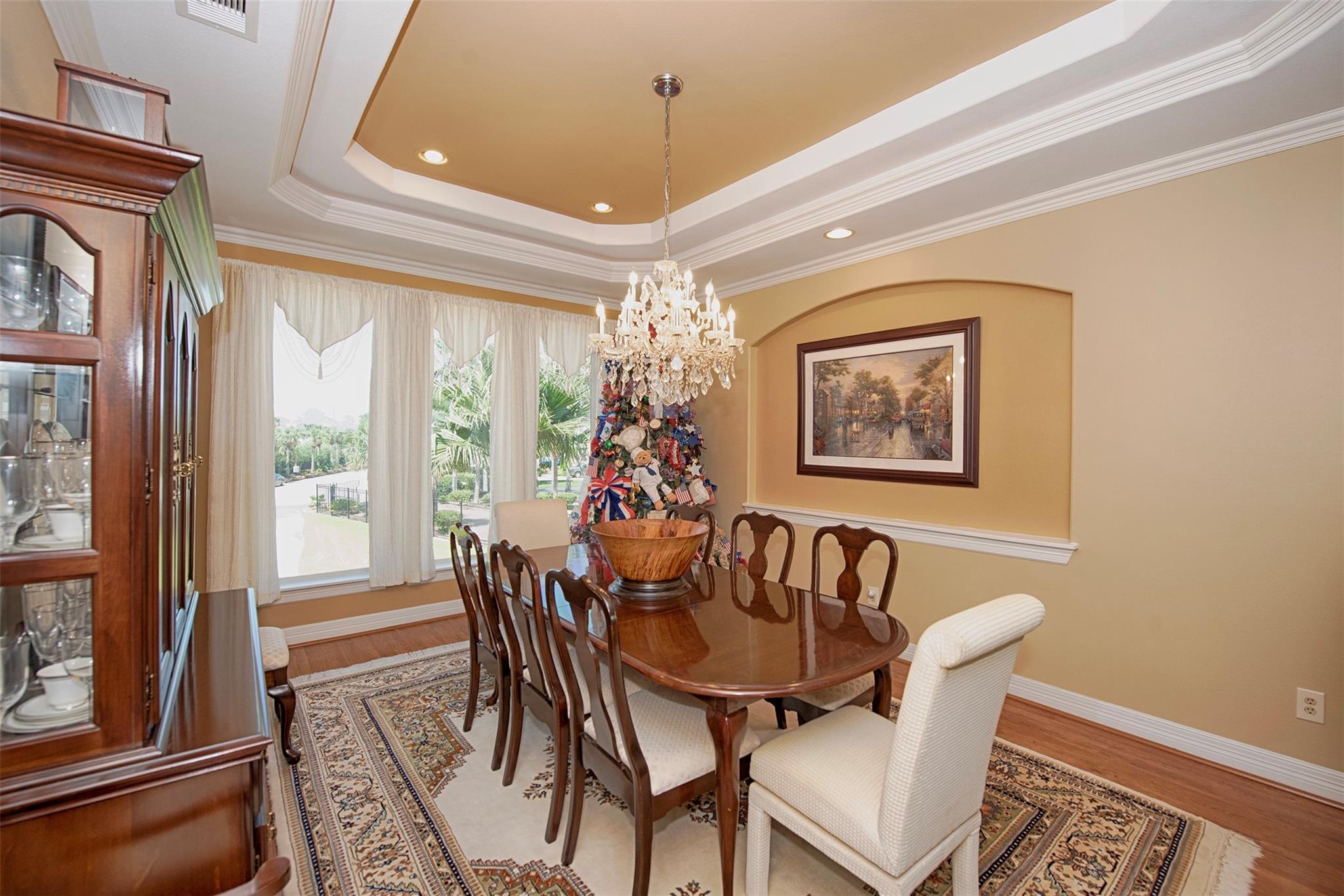 League City, Texas, 77565, United States, 3 Bedrooms Bedrooms, ,4 BathroomsBathrooms,Residential,Active,1843467