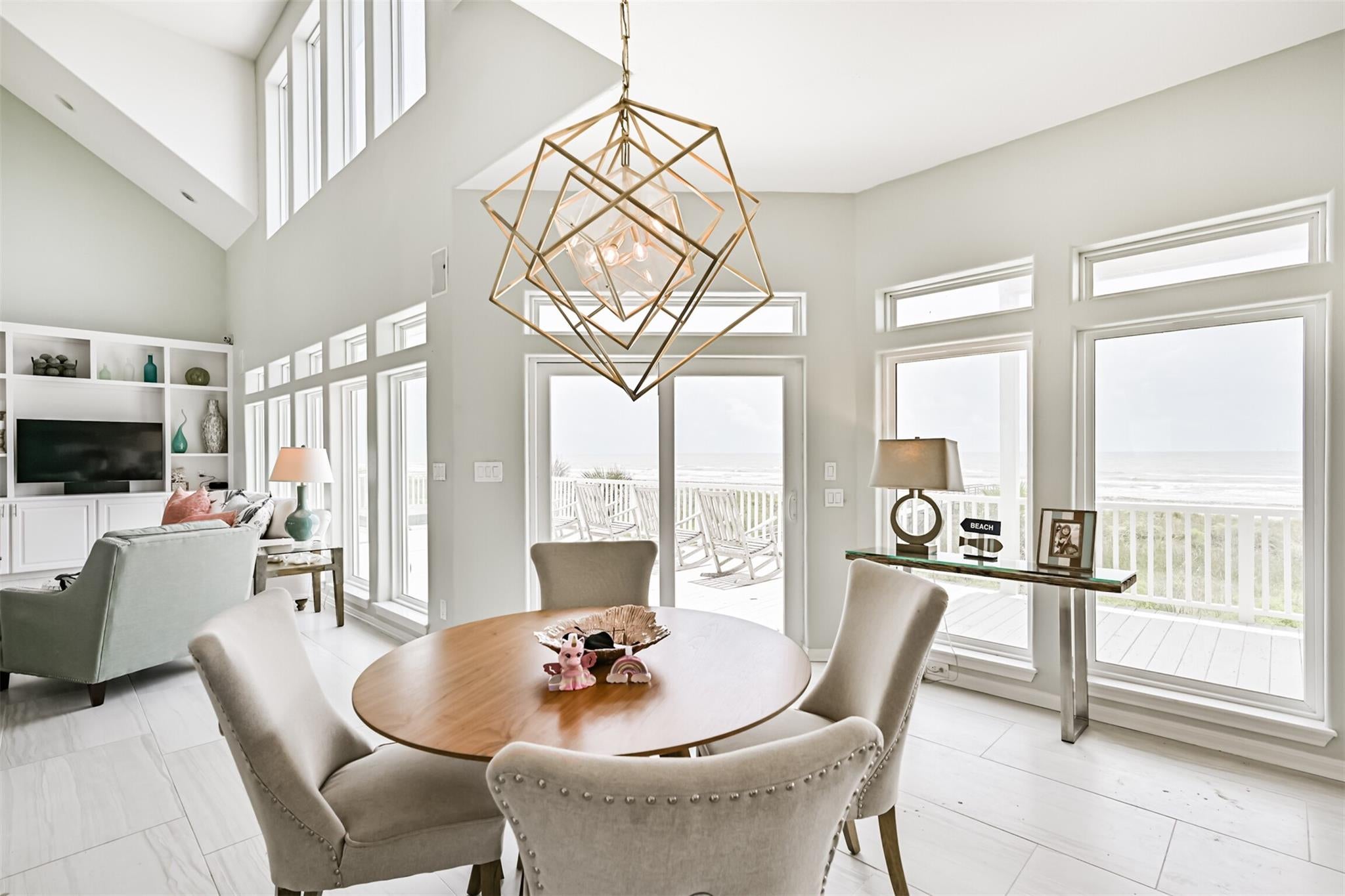 Galveston, Texas, 77554, United States, ,5 BathroomsBathrooms,Residential,Active,1850638