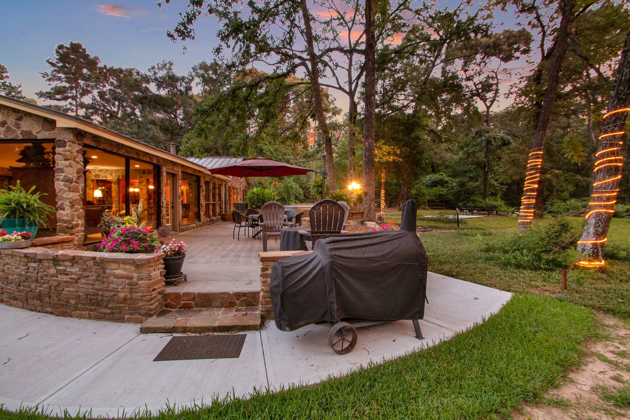 Tomball, Texas, 77377, United States, ,4 BathroomsBathrooms,Residential,Active,1849527