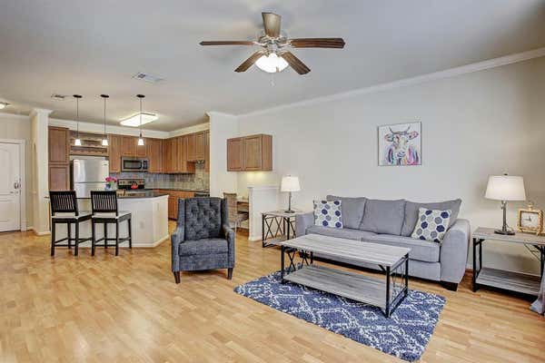 1711 OLD SPANISH TRL APT 126, HOUSTON, TX 77054 - Image 1