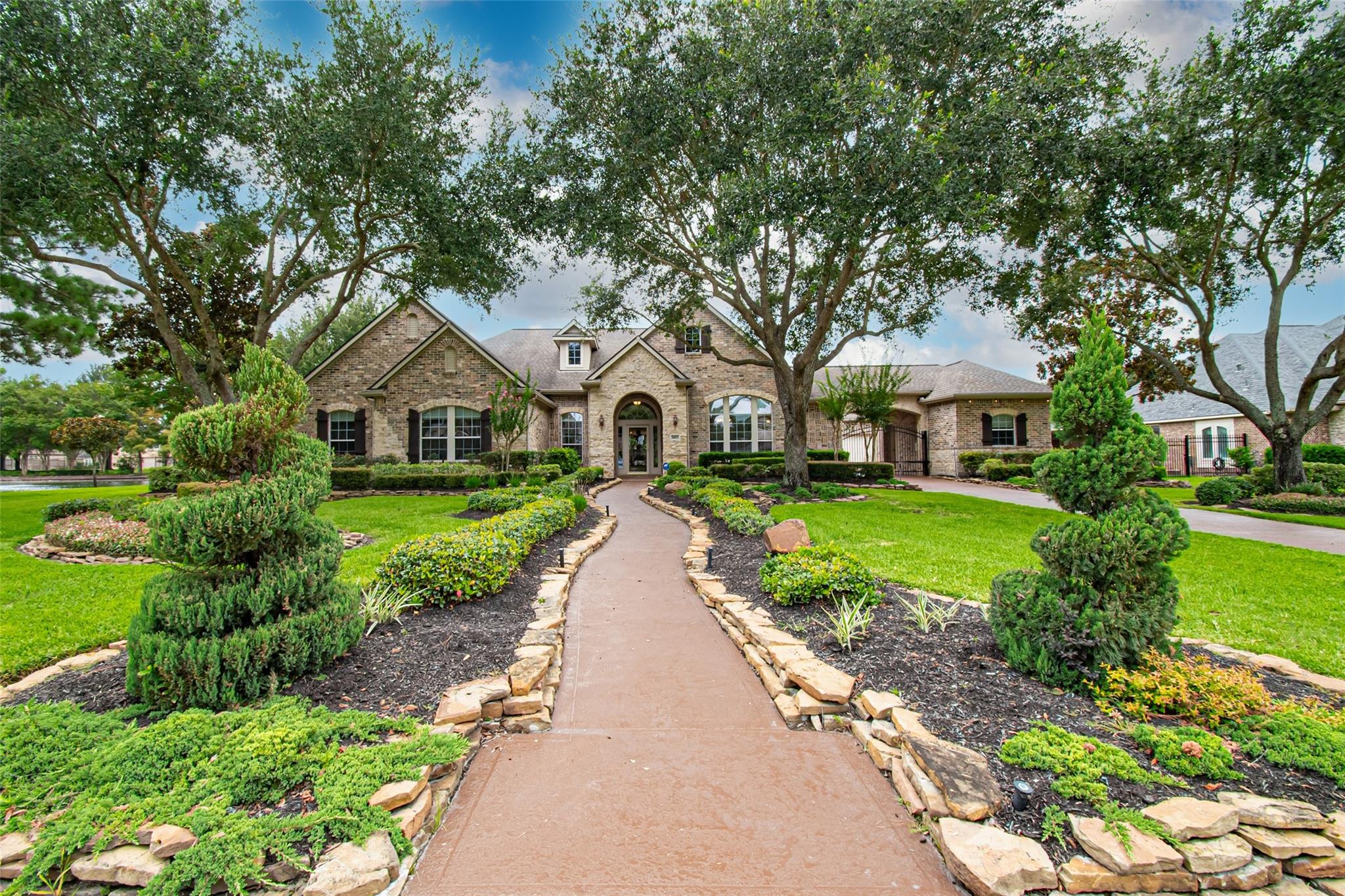 Cypress, Texas, 77433, United States, 4 Bedrooms Bedrooms, ,6 BathroomsBathrooms,Residential,Active,1920278