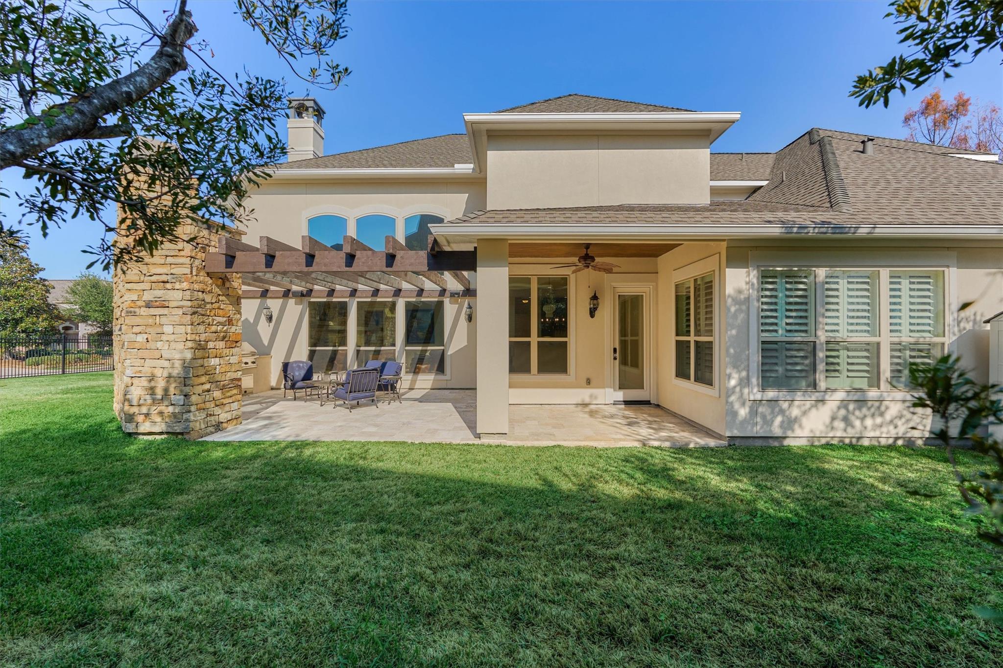 Spring, Texas, 77389, United States, 4 Bedrooms Bedrooms, ,5 BathroomsBathrooms,Residential,Active,2011447